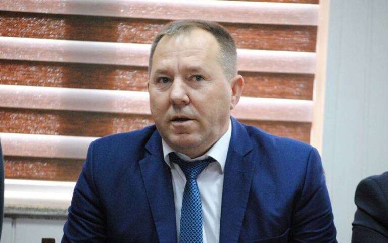 Gucati: Mund të vendosim tenda para Qeverisë për ligjin e Speciales