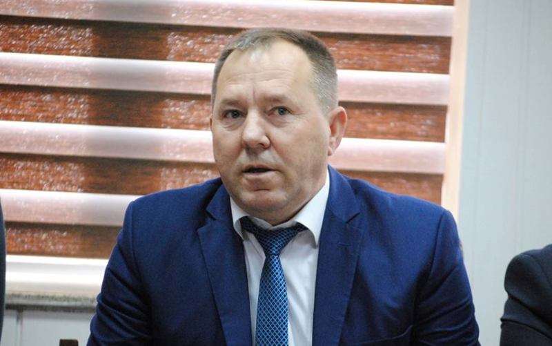Gucati: Mund të vendosim tenda para Qeverisë për ligjin e Speciales