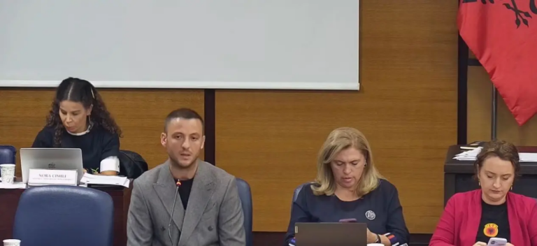 Prishtina miraton propozim-mendimin për themelimin e NPL “Pastrimi”