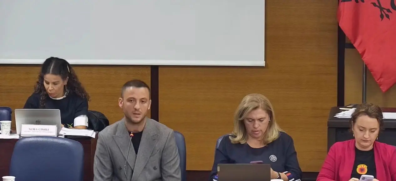 Prishtina miraton propozim-mendimin për themelimin e NPL “Pastrimi”