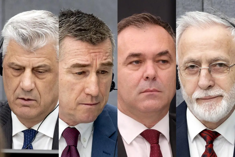 Organizatat kosovare i kërkojnë Amnesty-t sqarim për viktimat e luftës