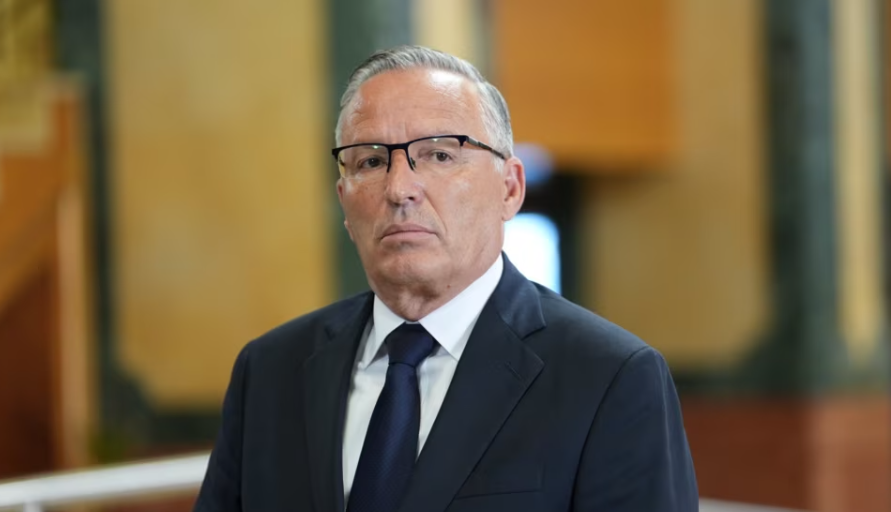 Hamza për Presidentin: PDK-ja do t’i përshtatë qëndrimet