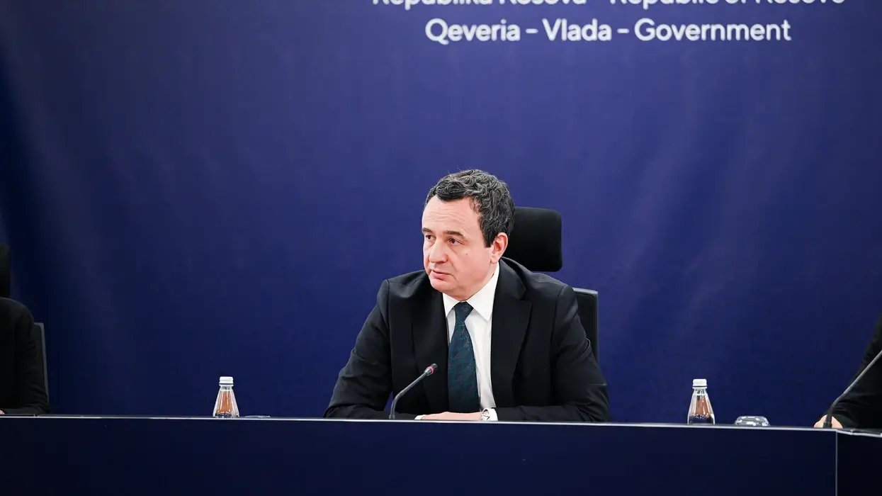 Kurti: Kosova nuk përfitoi mbi 40 milionë euro nga BE-ja