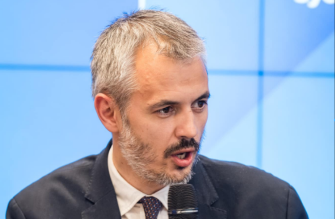 Maliqi kritikon mesazhin politik të gjyqit ndaj ish-krerëve të UÇK-së