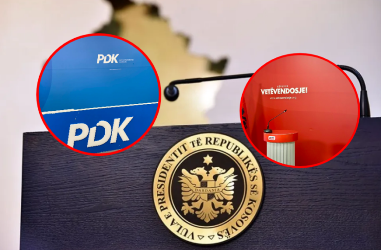 Kurti kundërshton zgjedhjet e reja për rezultate të njëjta