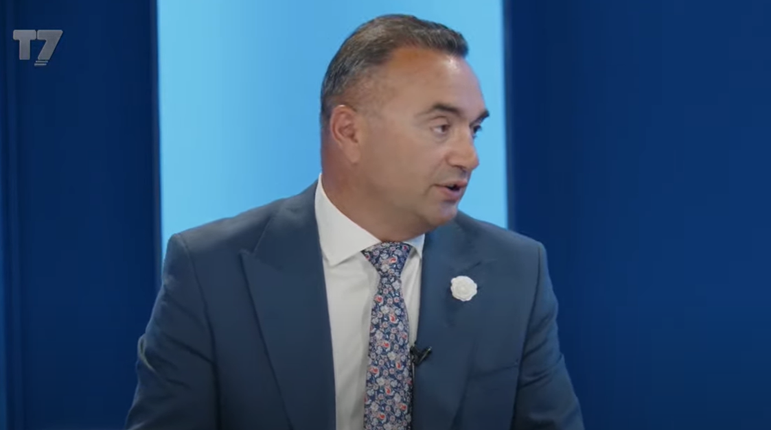 Rafuna kërkon uljen e taksave për naftën dhe benzinën