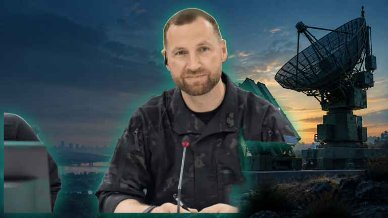 Ukraina u dorëzon senatorëve amerikanë listën: Çfarë kërkon?