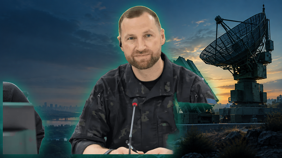 Ukraina u dorëzon senatorëve amerikanë listën: Çfarë kërkon?