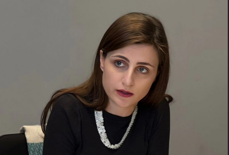 Ymeri: Deklaratat për Hagën priten nesër, pa diskutim me protestuesit