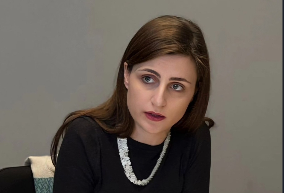 Ymeri: Deklaratat për Hagën priten nesër, pa diskutim me protestuesit