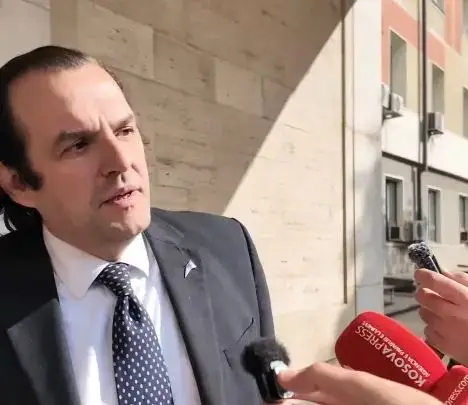 Rugova mbështet deklaratën për Hagën, pret koordinimin e tekstit