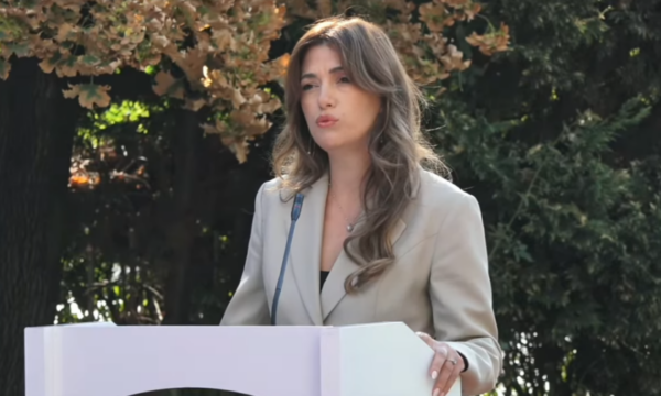 Haxhiu kërkon strategji të përbashkët juridike dhe diplomatike për Hagën