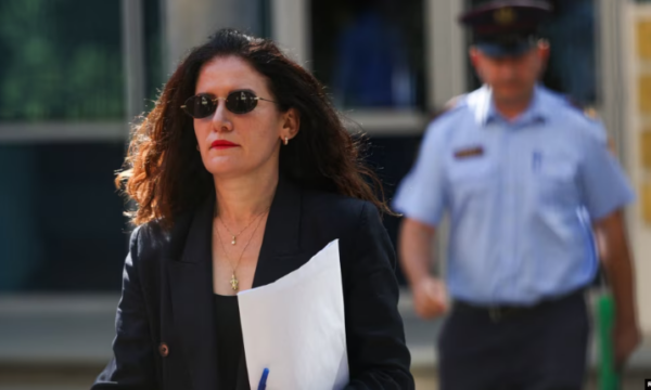 Këshilli i Sigurisë kërkon respektimin e hetimeve pas rastit Hyseni