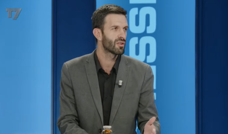 Rrahmani: Synohen dënime jo mbi 15 vjet për proceset e Speciales