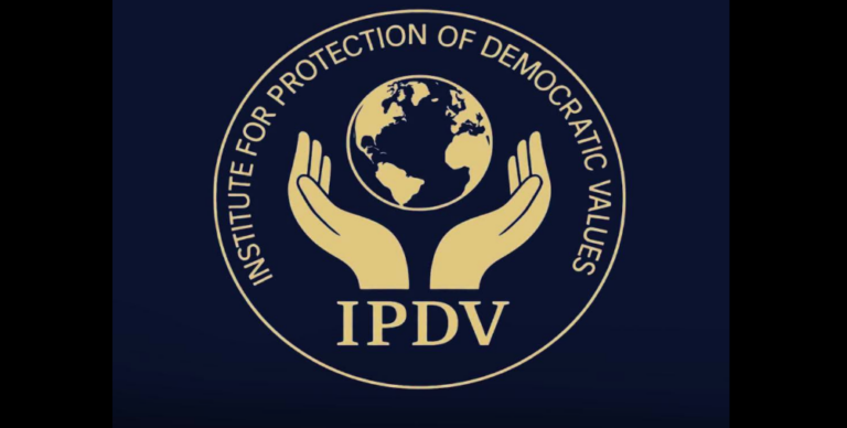 IPDV: 1.375 gjetje për Specialen, jo 1.375 shkelje të konstatuara