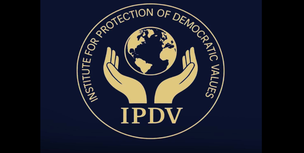 IPDV: 1.375 gjetje për Specialen, jo 1.375 shkelje të konstatuara