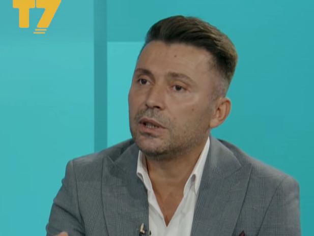 Rrustemi: S’ka pse të ushtrohet presion ndaj LVV-së për Specialen