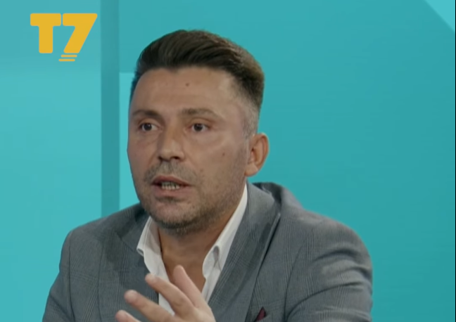 Rrustemi: Do ta votoja zhbërjen e Speciales nëse ndihmon procesin