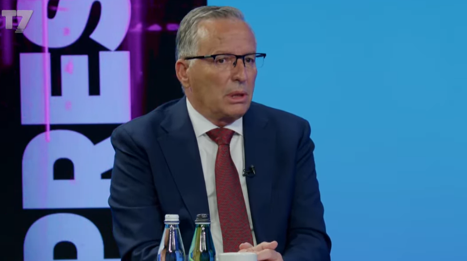 Hamza: Nuk kishim informacion paraprak për verdiktin e 16 shtatorit
