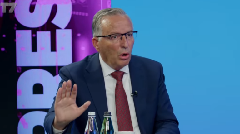 Hamza për Specialen: “këtu drejtësi nuk ka”