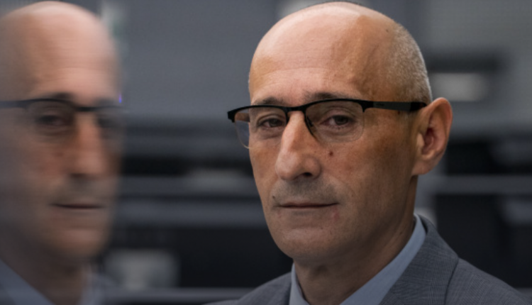 Mustafa protestuesve nga Haga: “Ju u shndërruat në luftëtarë të drejtësisë”
