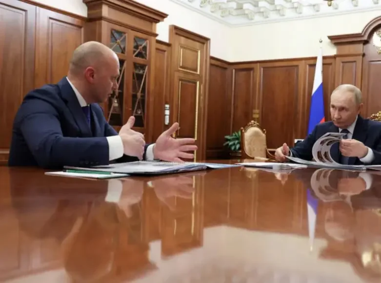 Rusia kërcënon me armë bërthamore nëse NATO-ja izolon Kaliningradin