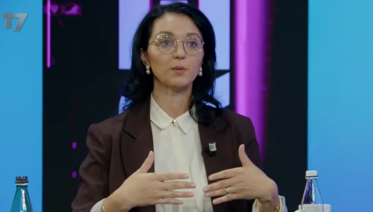 Kryeziu vë në dyshim seriozitetin e PDK-së për Specialen