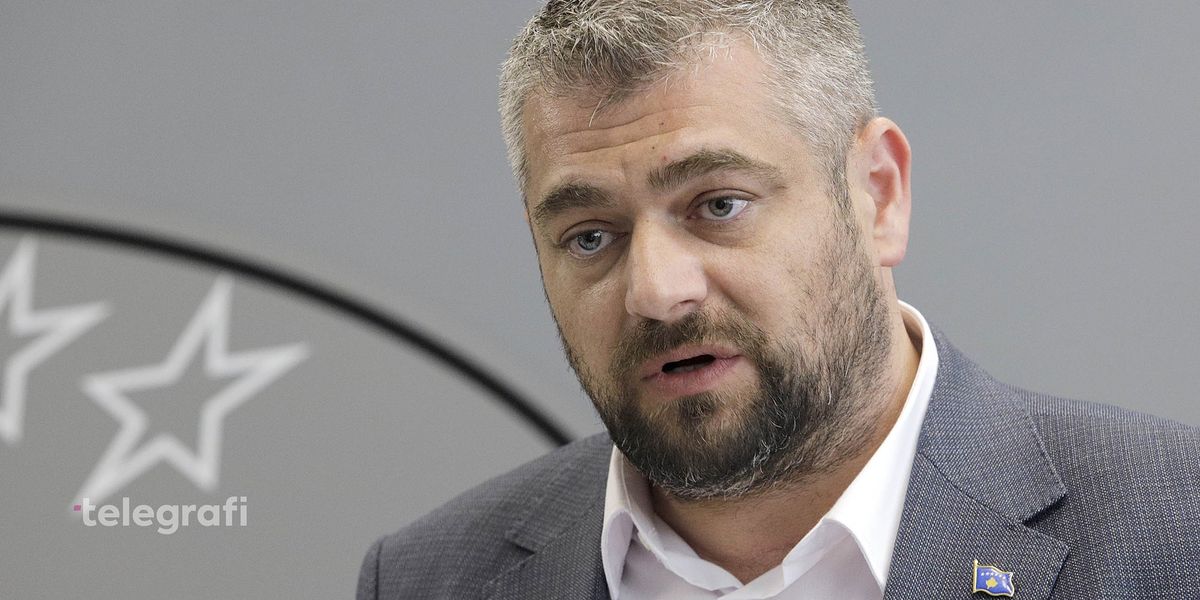 Hoti për shtesat e fëmijëve: Pezullimi i pagesës nuk nënkupton largim përfundimtar