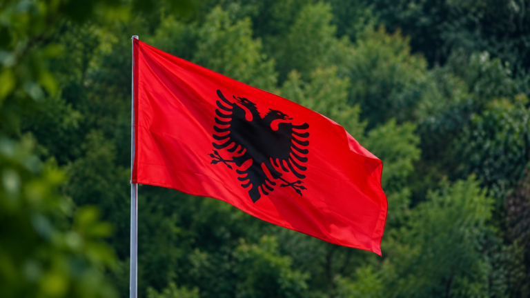 Marshi për Liri: cilat rrugë pritet të bllokohen në Prishtinë?