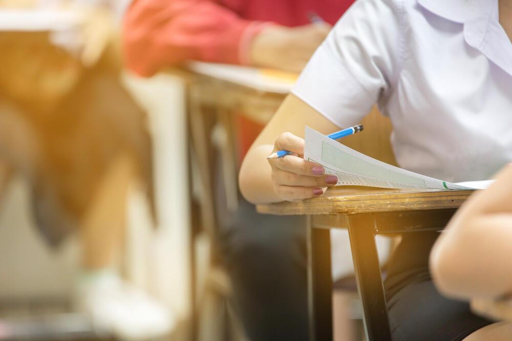 PISA ngre alarmin: çfarë po ndryshon Sllovenia?