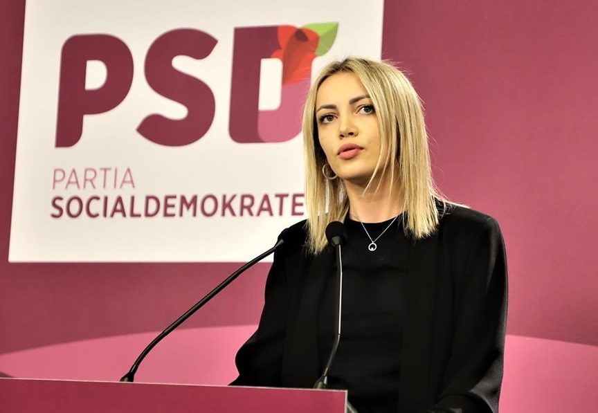 Kuçi: Vendimi i Kushtetueses nuk e zgjidh ngërçin politik