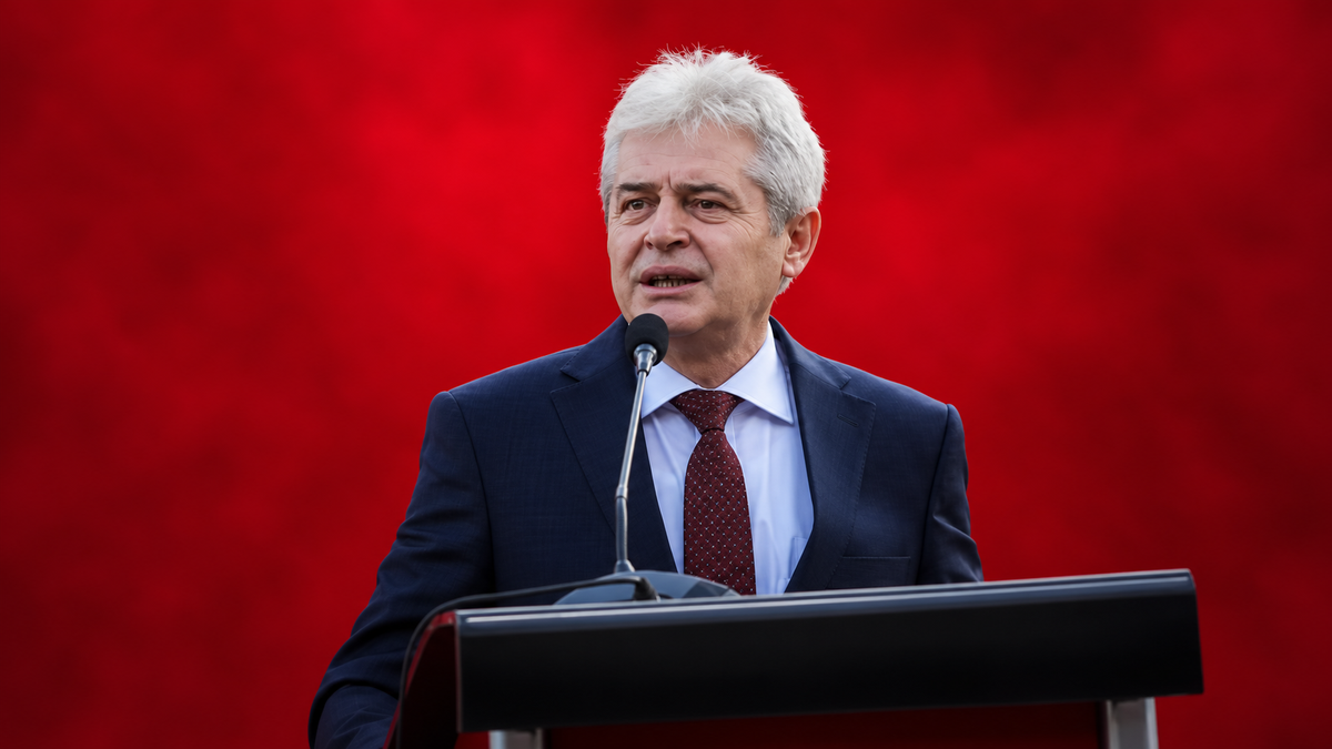 Ahmeti në ethe për Hagën: çfarë pret nga verdikti?