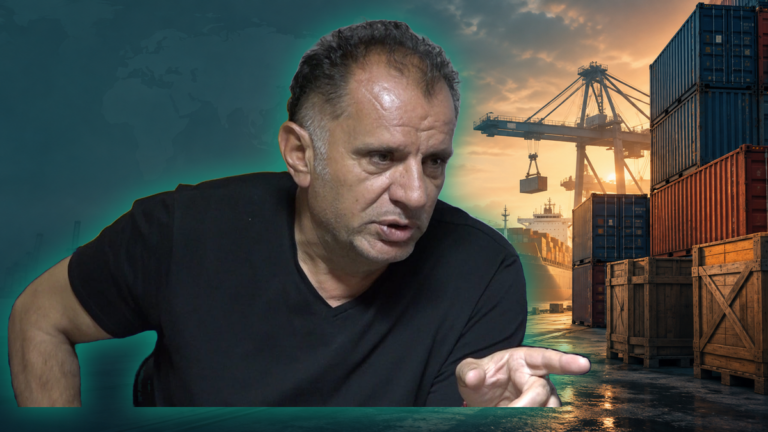 Çfarë po i mungon ekonomisë së Kosovës, sipas Gërxhaliut?