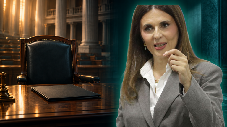 PDK pezullon kandidaturën e Çitakut: deri kur?