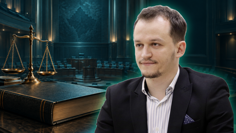 Çfarë konteston Cakolli në konstituimin e Kuvendit?