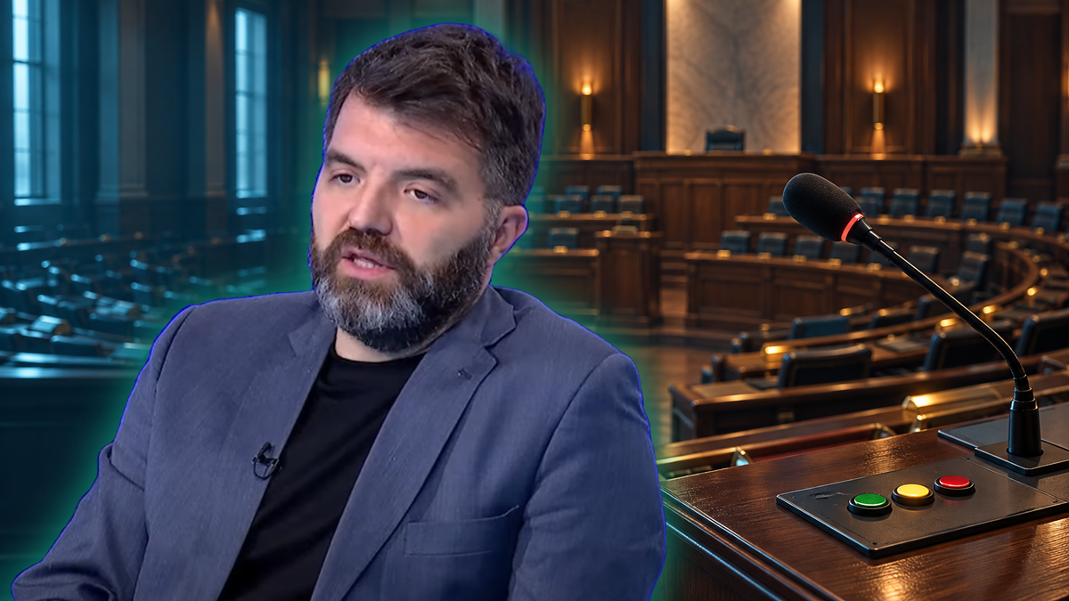 Vota për Listën Serbe, Sadiku vë në pikëpyetje patriotizmin e VV-së
