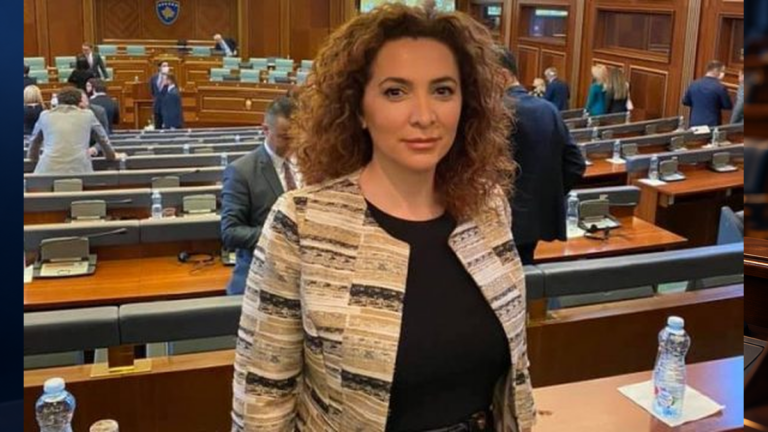 Reshitaj vë në pikëpyetje votën e VV-së për Vujoviqin