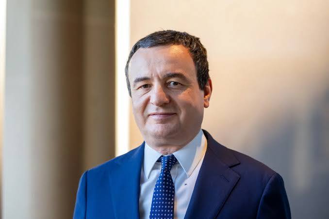 Vetëvendosje qet kajde për projektligjin për Specialen