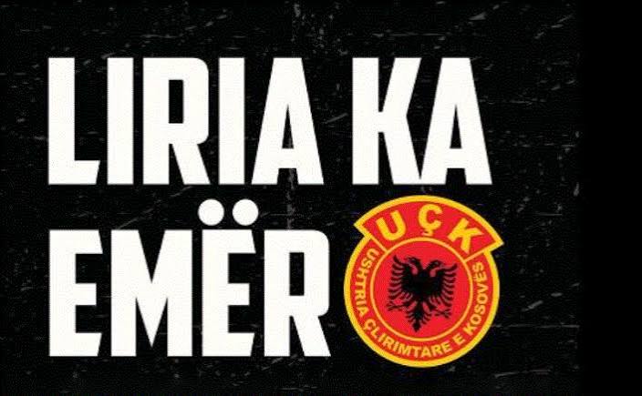 “LIRIA KA EMËR” kërkon të thirret një mbledhje Kosovë-Shqipëri për ish-krerët e UÇK-së, protestë më 1 tetor
