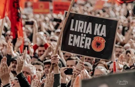 Këto janë oraret e nisjes së autobusëve për protestën e 1 tetorit – “Liria Ka Emër” publikon detajet