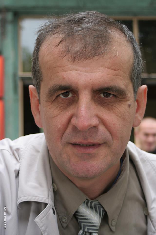 Spahiu: Si president do të synoja njohjen nga Serbia, Rusia dhe Kina