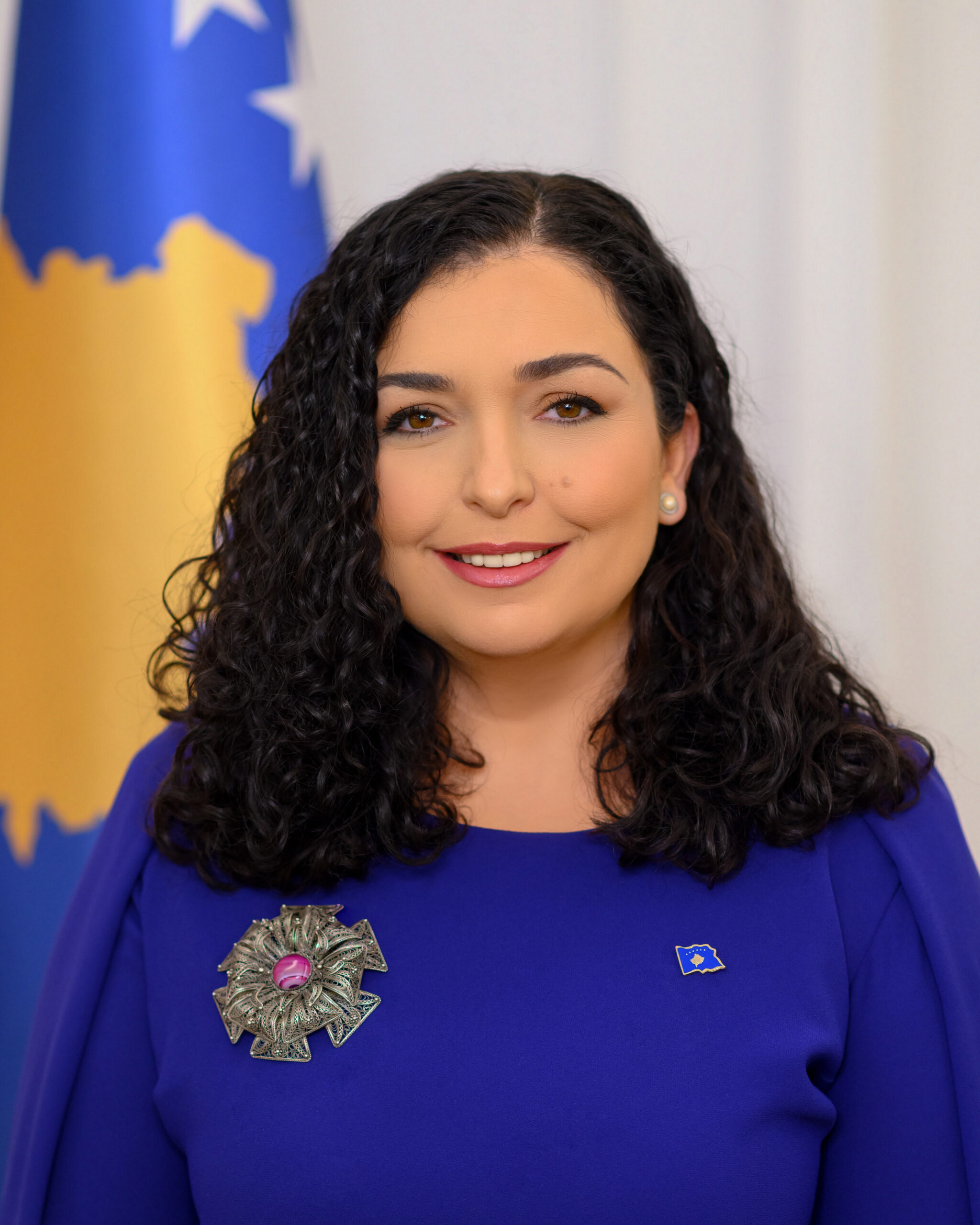Osmani kërkon 18 votat e LDK-së për Sejdiun: Është interes shtetëror