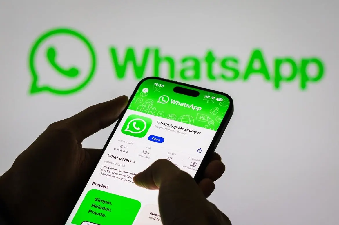 Rikthimi i llogarive në WhatsApp, KOS-CERT tregon ku duhet të raportohen rastet