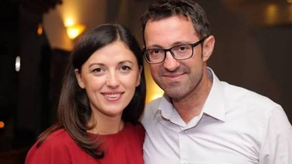 Burri i Albulena Haxhiut kritikon VV-në për Specialen