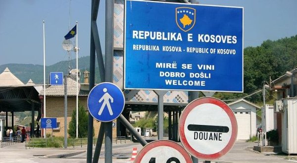 Beqiri: Kriza politike mund t’i tkurrë investimet e huaja