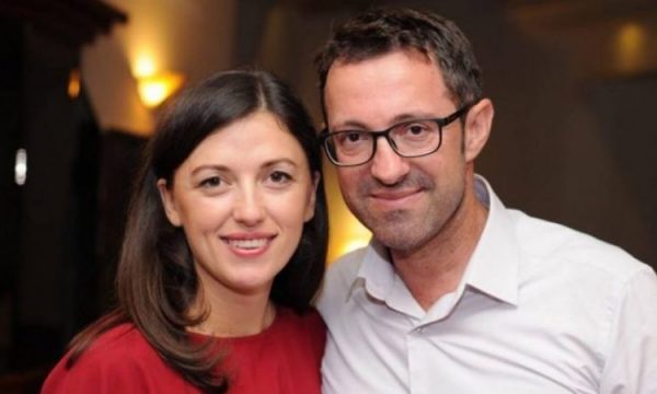 Krasniqi akuzon OVL-në dhe PDK-në se pengojnë mbrojtjen në Hagë