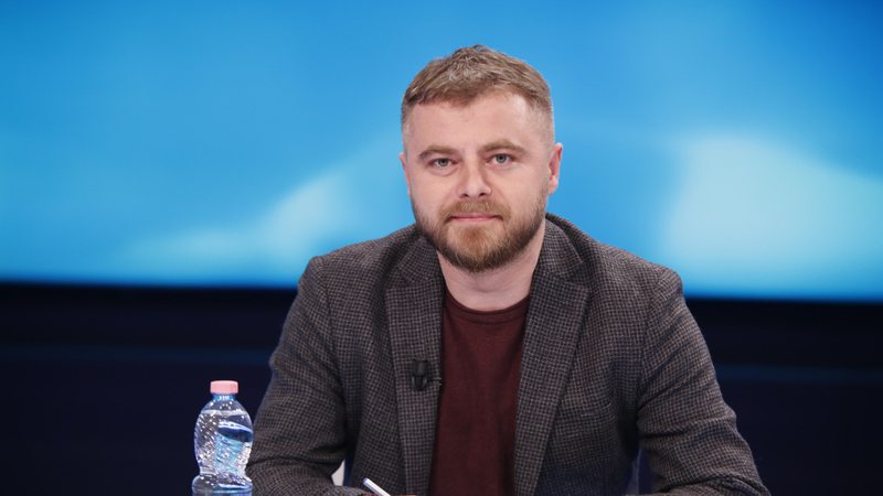 “Liria ka Emër” synon mbi 500 mijë nënshkrime për ish-krerët e UÇK-së