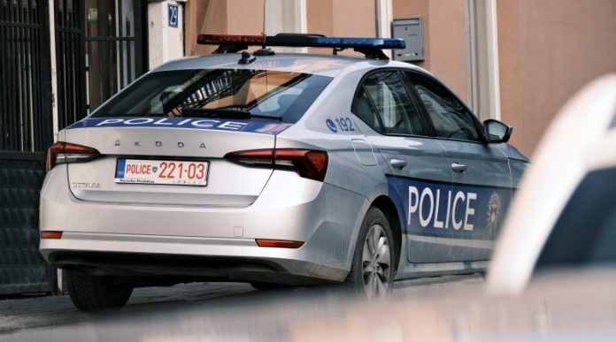 Marshi për çlirimtarët – këto janë rrugët që mbyllen sot në Prishtinë