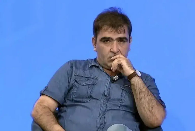 Mavraj: Përvjetori i 1997-s do ta shtojë mobilizimin në protestë