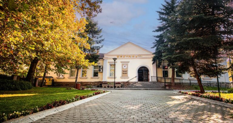 UP: Drejtësia nuk mund të ndërtohet mbi paragjykime kolektive